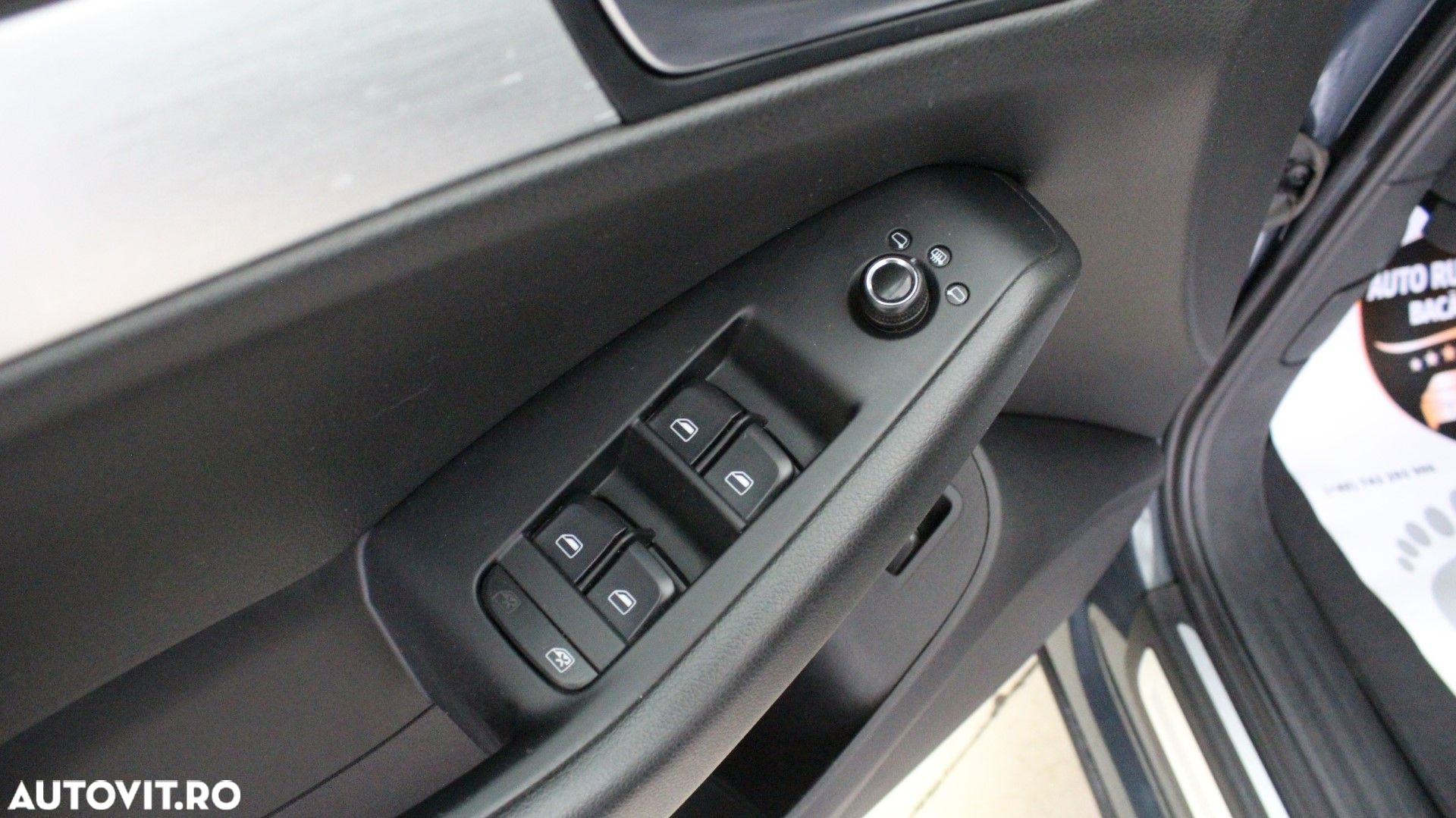 Audi Q5 - 13