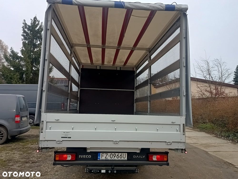 Iveco 35S18 - 5