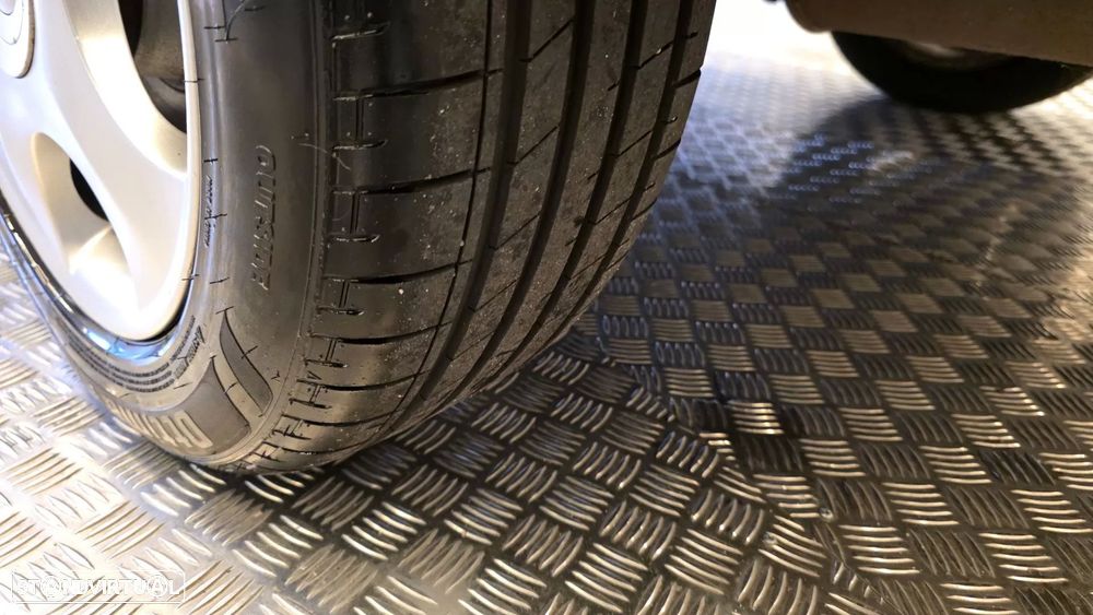 SEAT Alhambra 1.9 TDI Stylance Tip. - 32