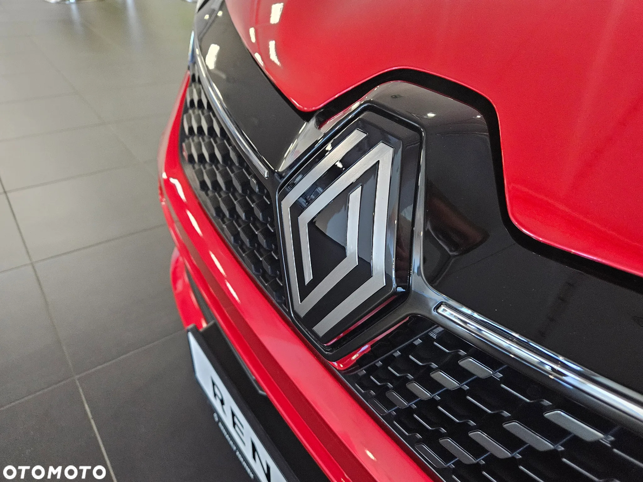 Renault Clio - 8