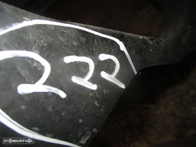 Frente 1H0805594 VW GOLF 3 1992 1.4I - 1