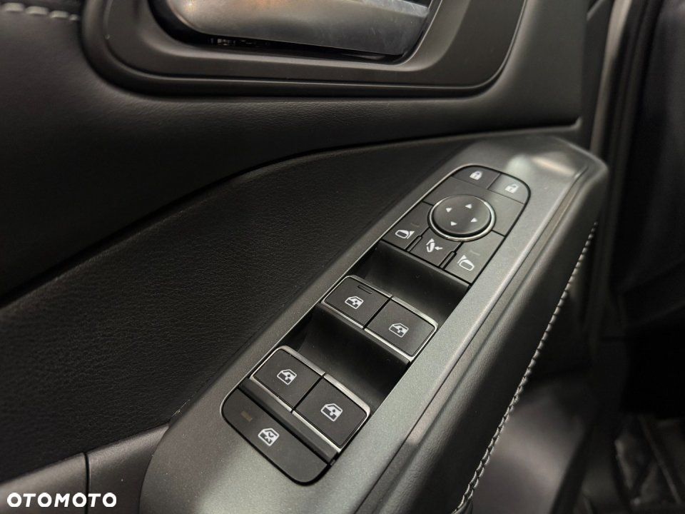 Nissan Qashqai - 13