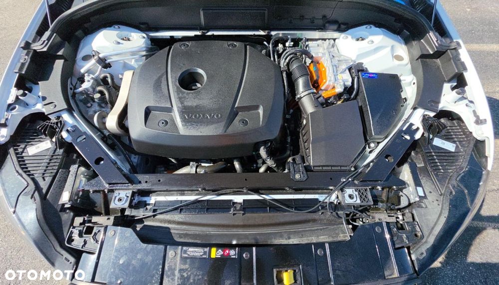 Volvo XC 60 - 13