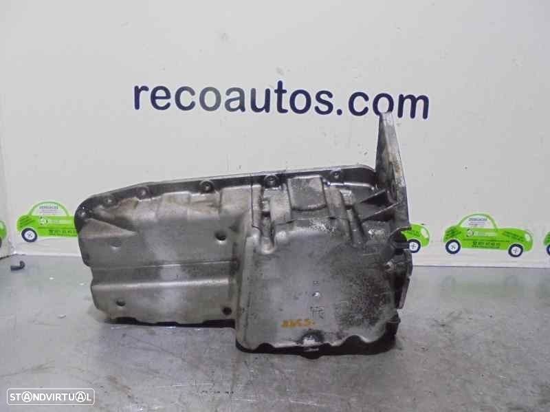 CARTER OPEL ASTRA G FASTBACK 2001 -R90400211 - 3