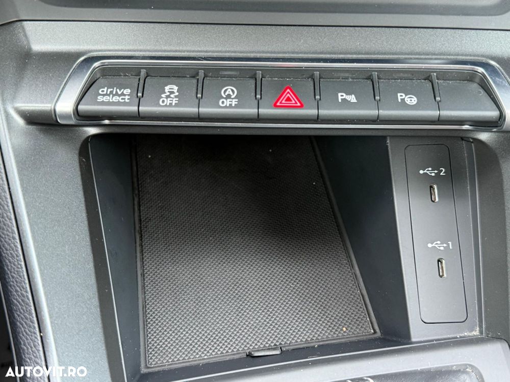 Audi Q3 - 14