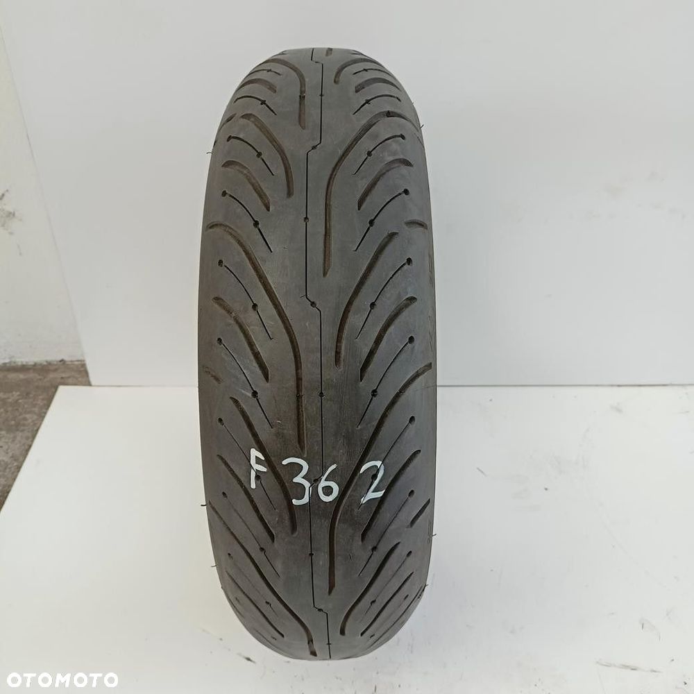 OPONA MOTOR 180/55/17 MICHELIN (F362) - 1