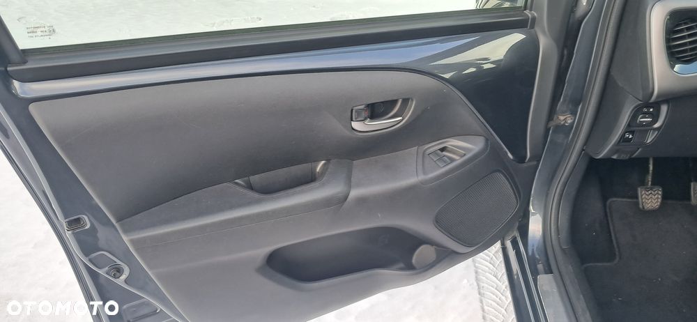 Toyota Aygo x-play Team Deutschland - 4