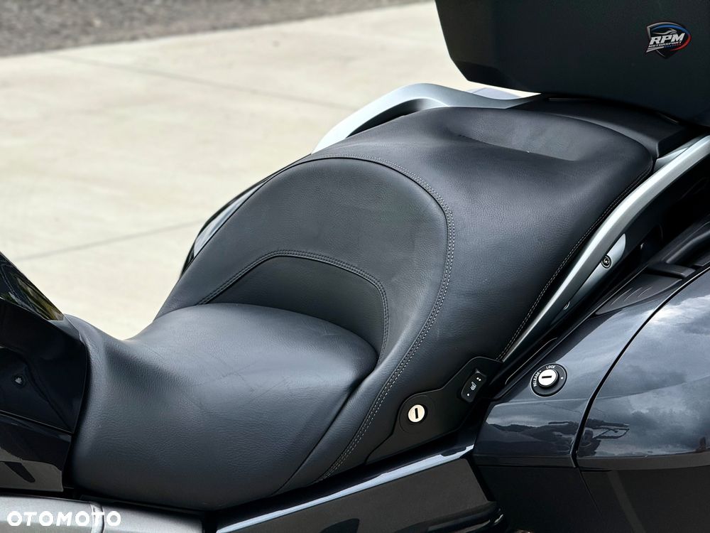 BMW K - 14