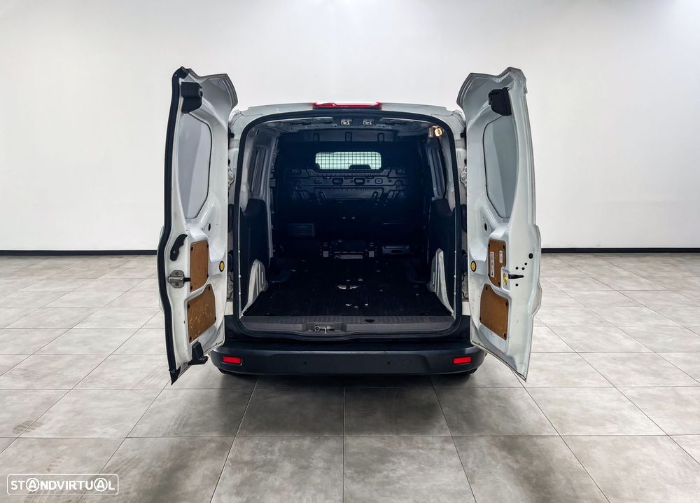 Ford Transit Connect 1.5 TDCi 230 L2 Trend - 9