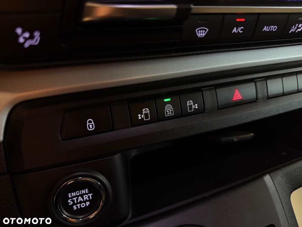 Toyota Proace Verso 2.0 D4-D Long VIP - 27