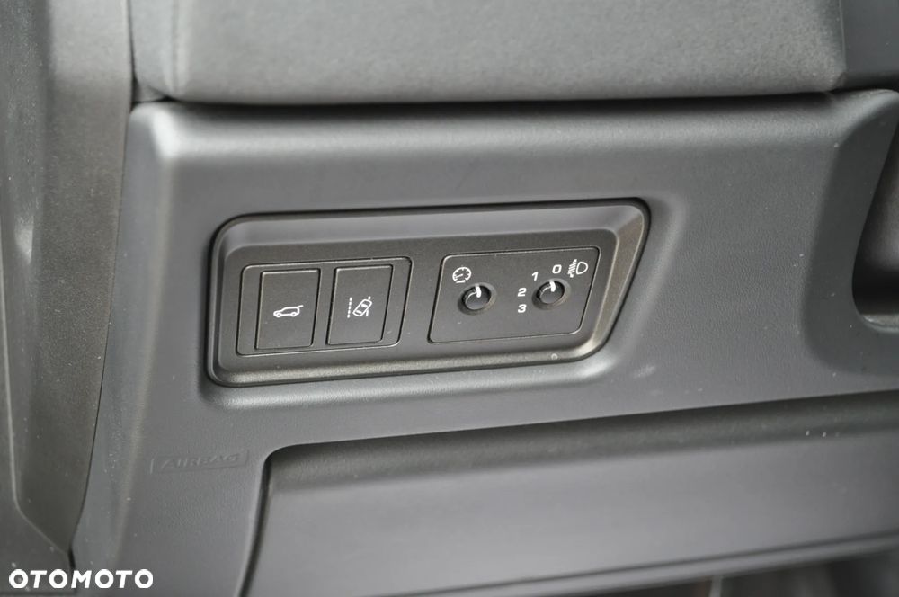 Land Rover Range Rover Evoque TD4 Pure - 22