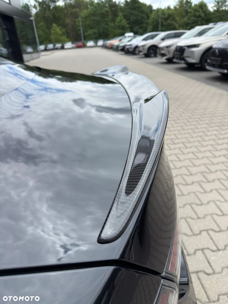 Alfa Romeo Giulia - 23