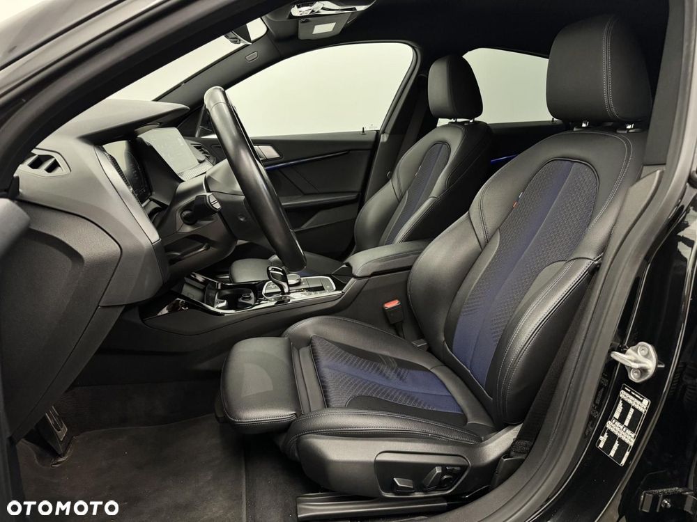 BMW Seria 2 - 17