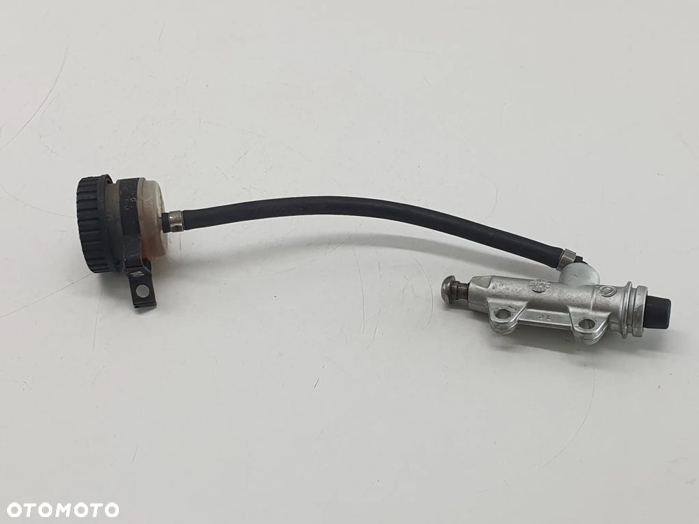 POMPA HAMULCA TYL ZBIORNICZEK   BMW R NINE T BMW R NINET 1200 - 3