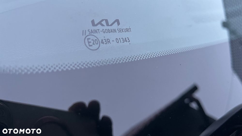 Kia ProCeed 1.6 T-GDI DCT7 OPF GT - 26