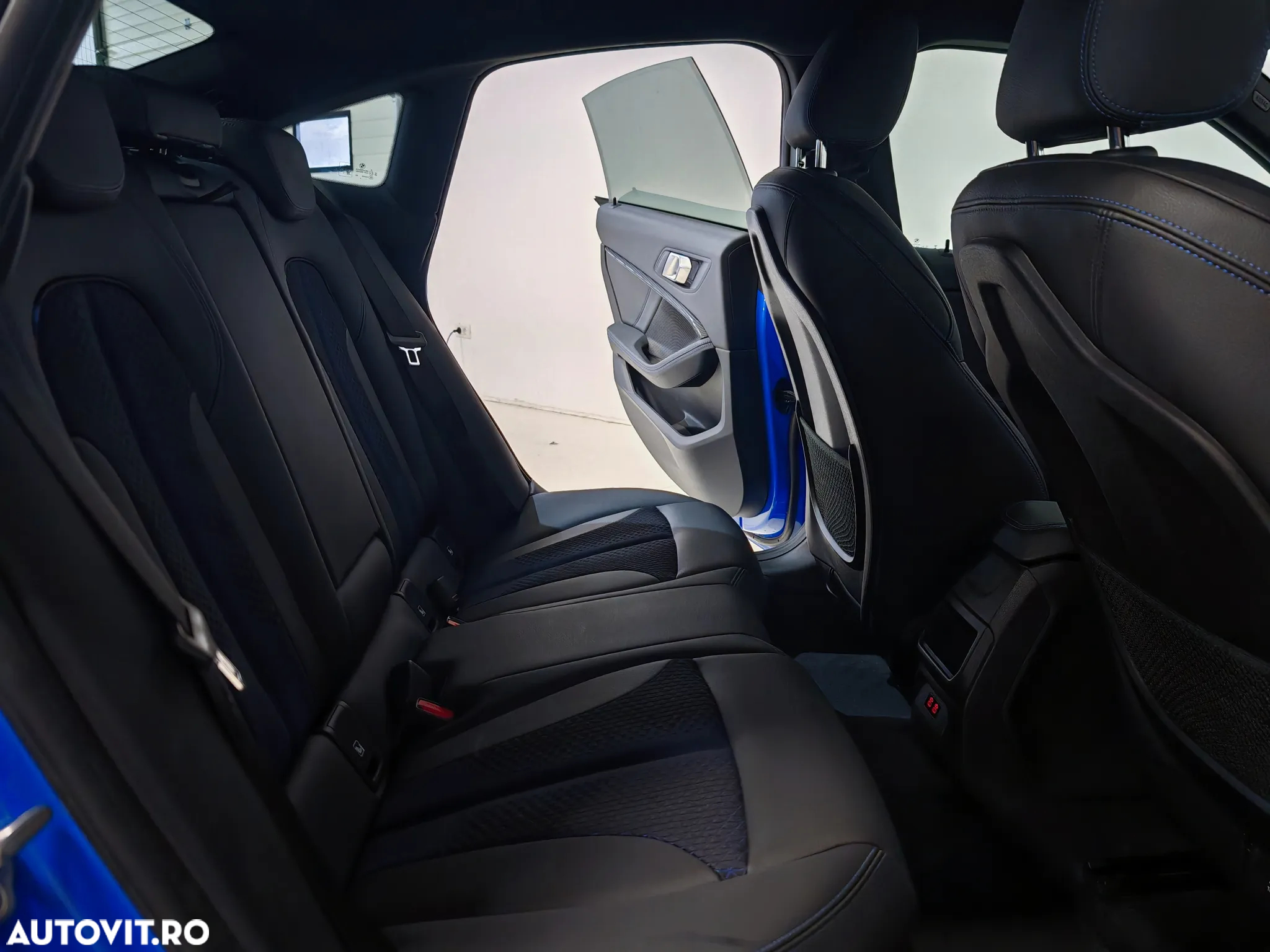 BMW Seria 2 - 30