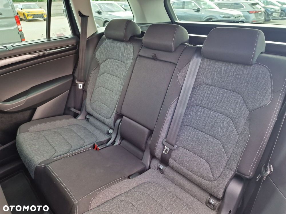 Skoda Kodiaq 2.0 TDI 4x2 Style DSG - 18