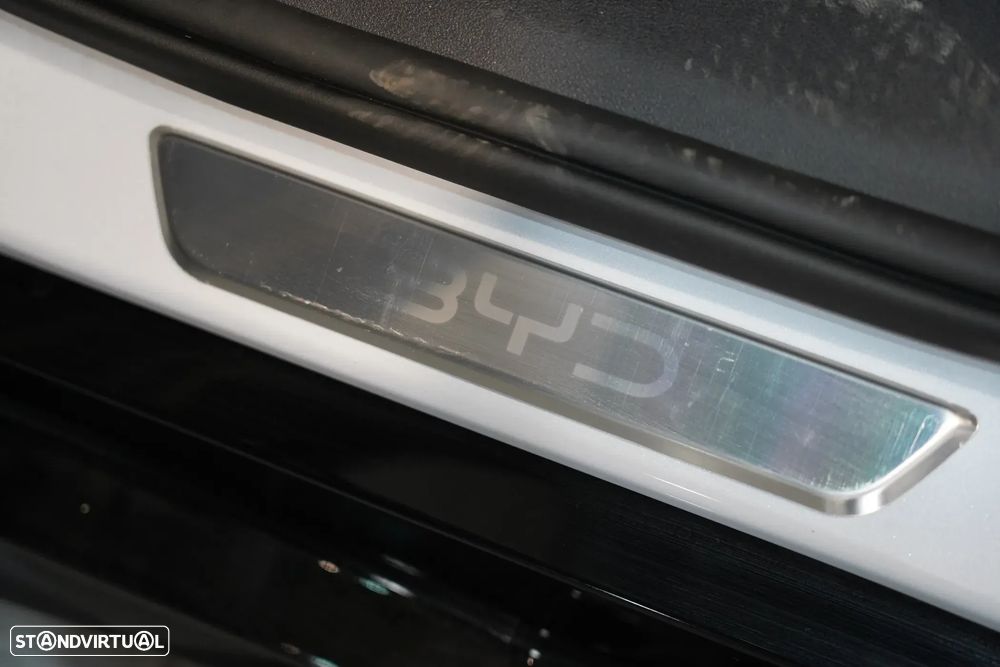 BYD Seal - 29