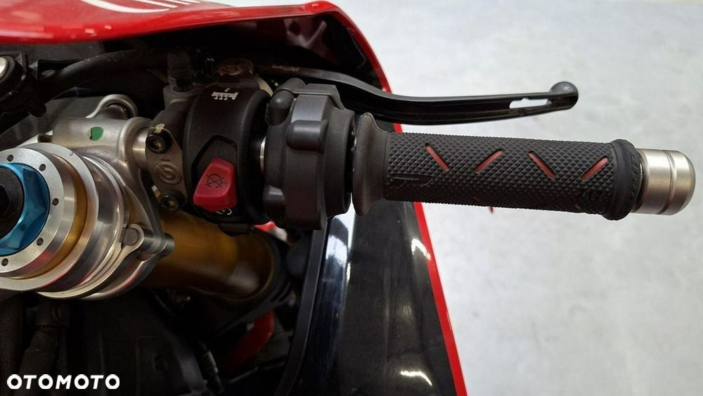 Ducati Inny - 14
