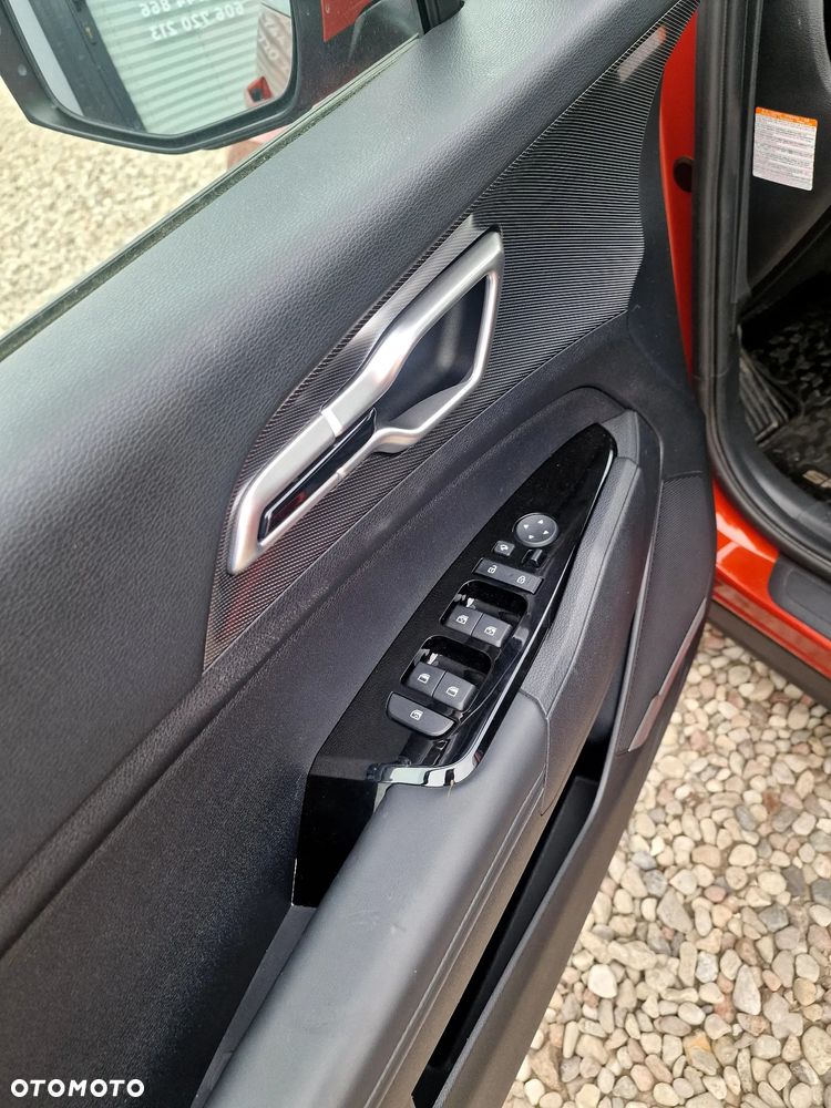 Kia Sportage 1.6 T-GDI HEV L 2WD - 14