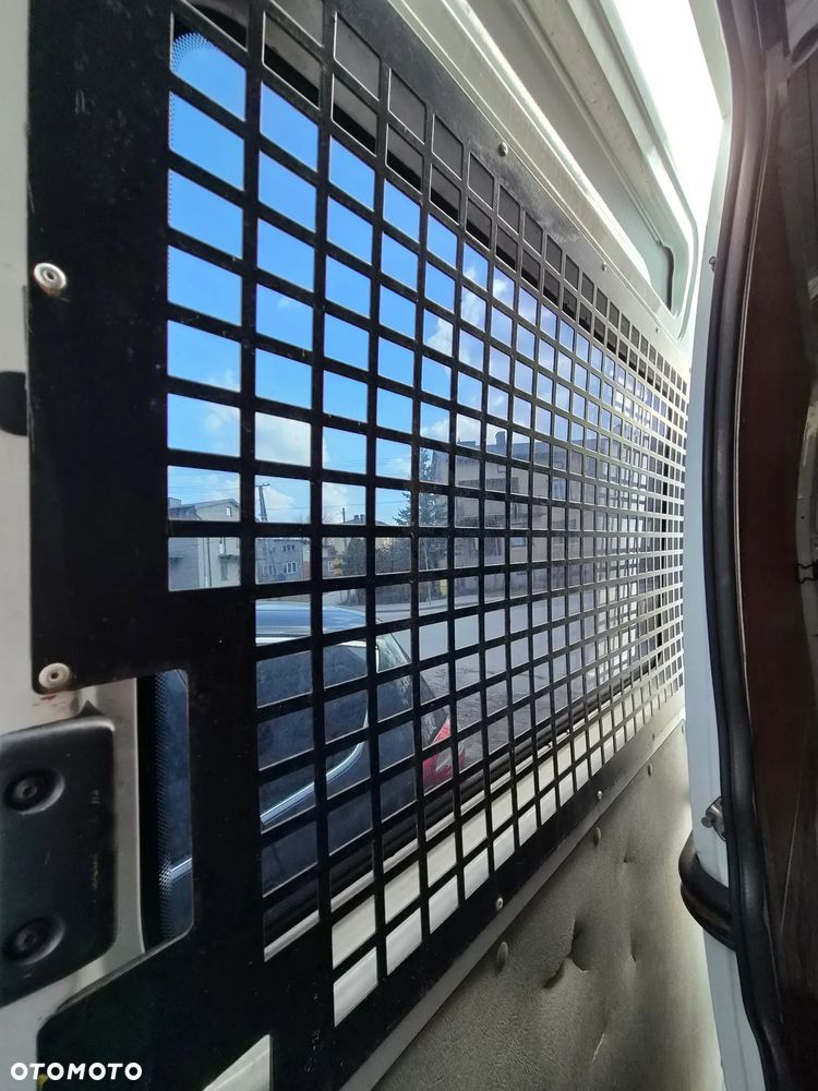 Renault Master - 29