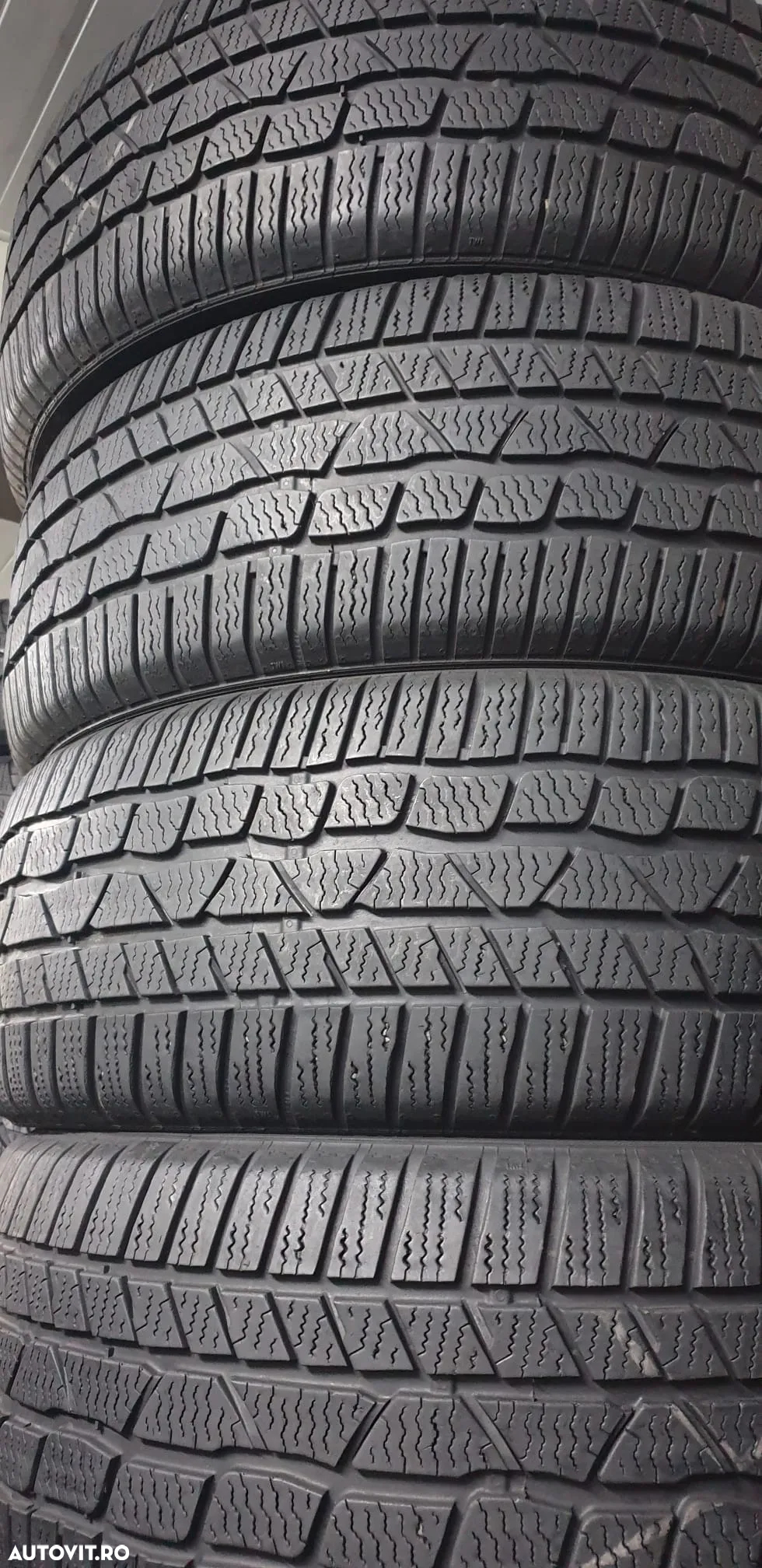 275 40 22, 285 35 22, 315 35 22 - 6