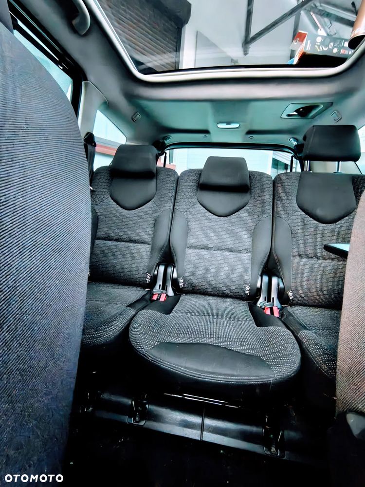 Peugeot 308 1.6 HDi Business Line - 5