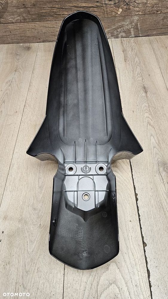 Błotnik Przód SYM Symphony ST 50 / 125 / 200  OEM 61100-XPA-000 - 10