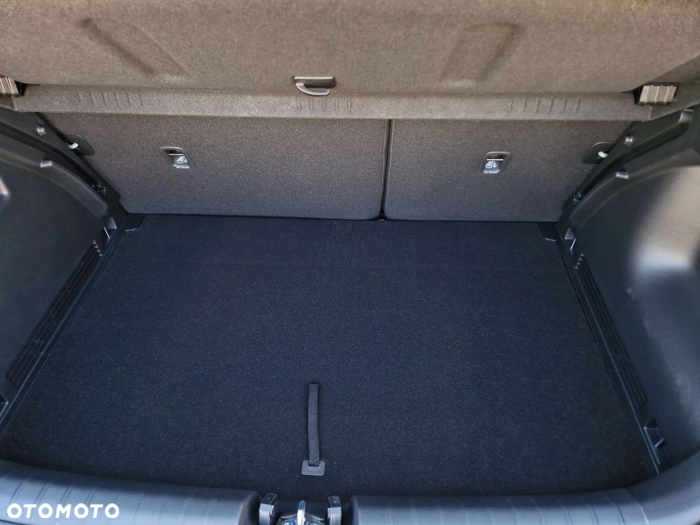 Kia Stonic - 21