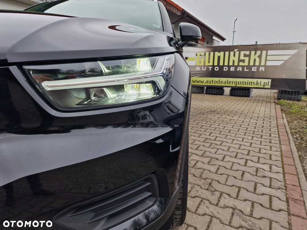 Volvo XC 40 D3 Momentum Pro - 13