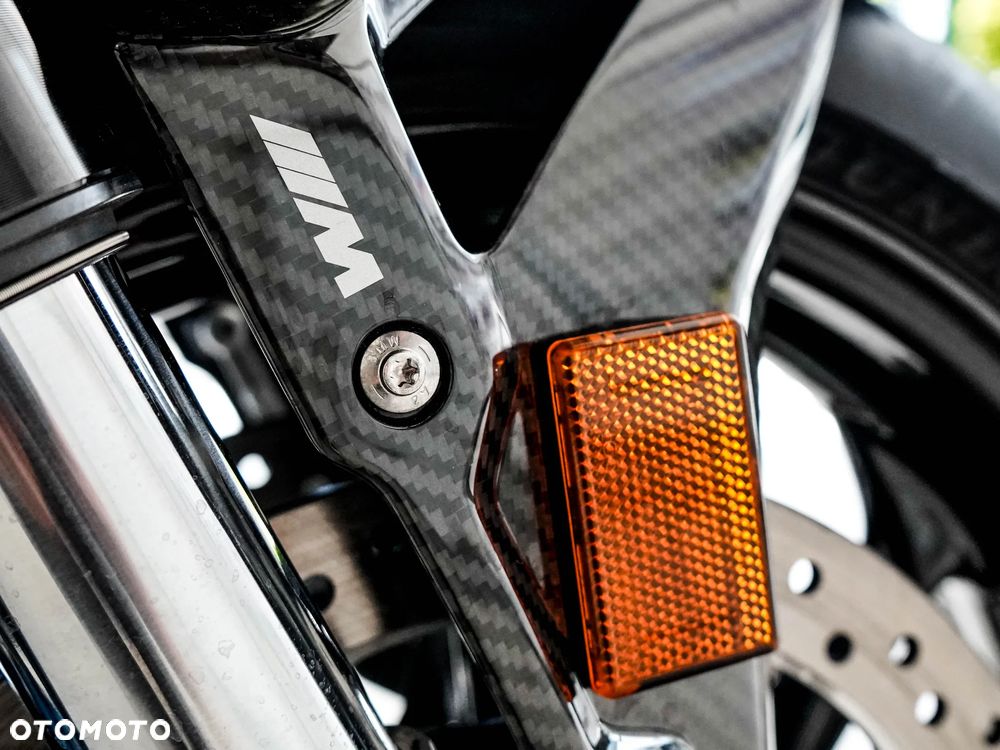 BMW Inny - 15