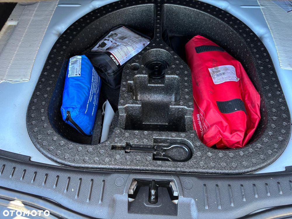 Ford Focus - 26