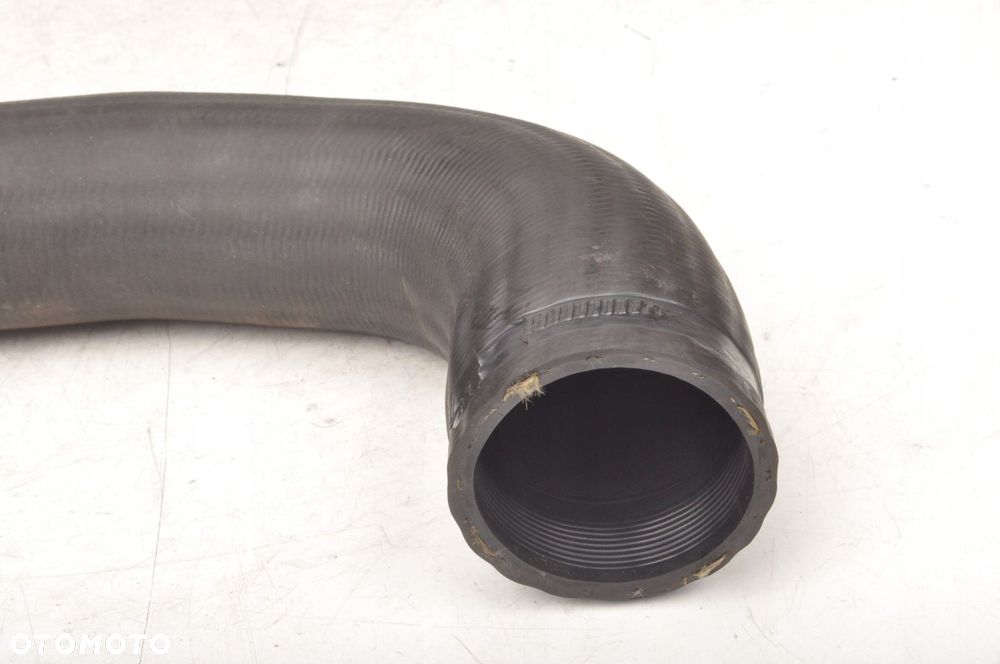 FIESTA MK8 1.0 RURA INTERCOOLERA L1B1-6F075-AC - 5