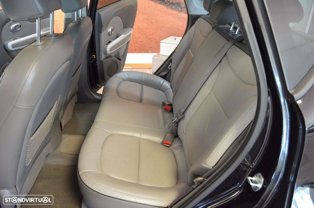 Kia e-Soul EV - 21
