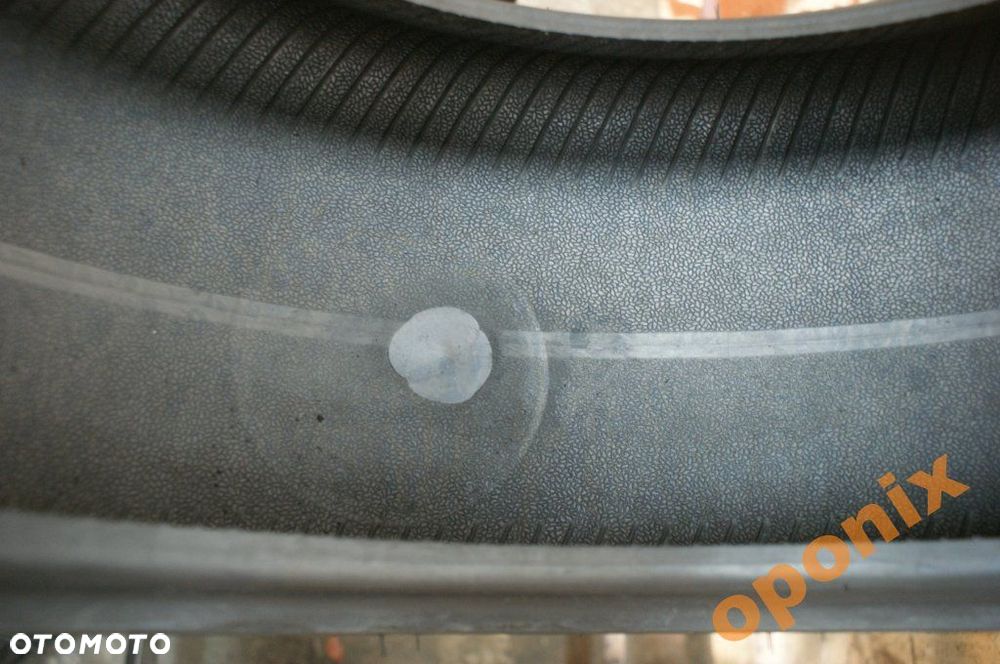 225/45R17 HANKOOK OPTIMO 4S , 7,5mm . - 2