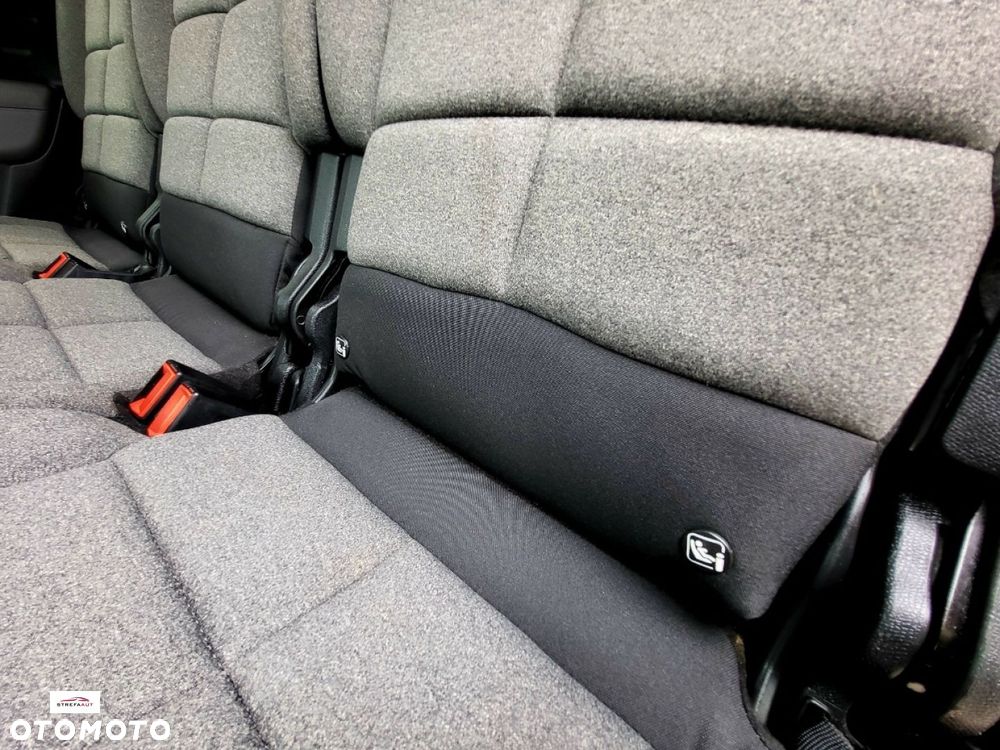 Citroën C5 Aircross - 15