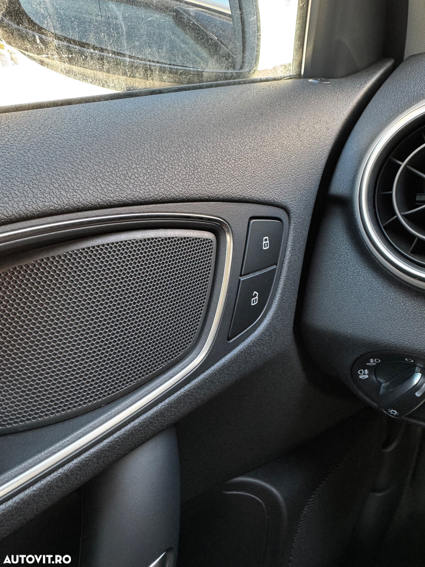 Audi A1 - 8