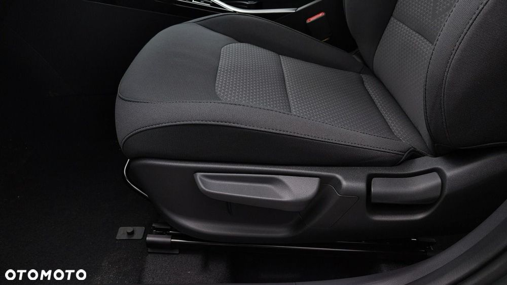 Kia Niro - 10