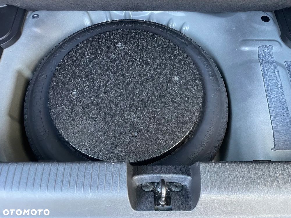 Opel Crossland X 1.2 Start/Stop Ultimate - 22