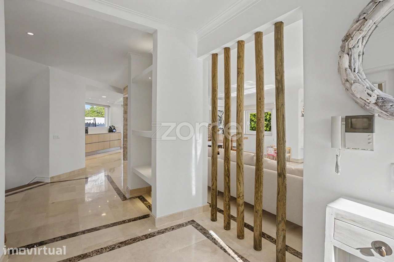 Murches 290 - Grande imagem: 2/60