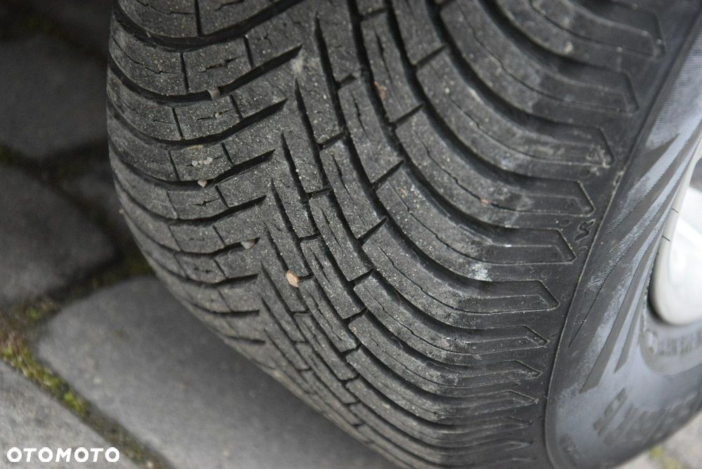 Opel Meriva 1.4 Ecoflex Innovation - 12