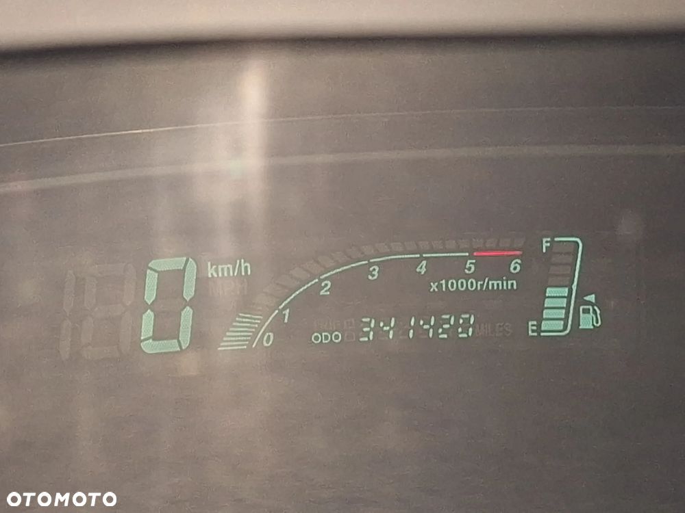 Toyota Yaris 1.4 D-4D Sol - 9