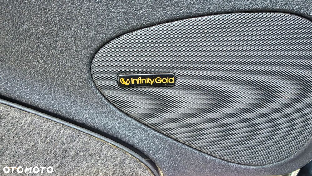 Jeep Grand Cherokee - 20