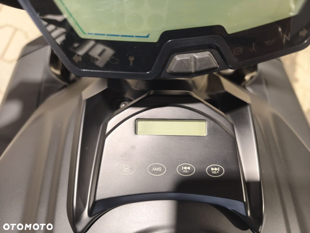 Benelli Inny - 10