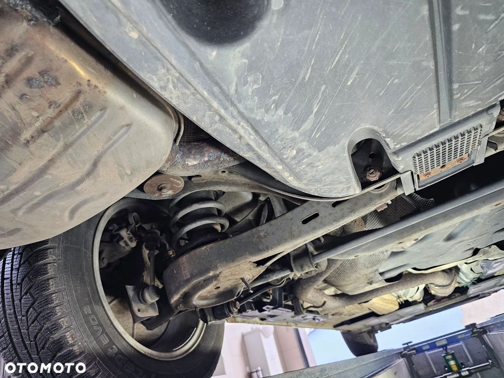 Honda CR-V 1.5 Elegance (2WD / Connect+) - 29