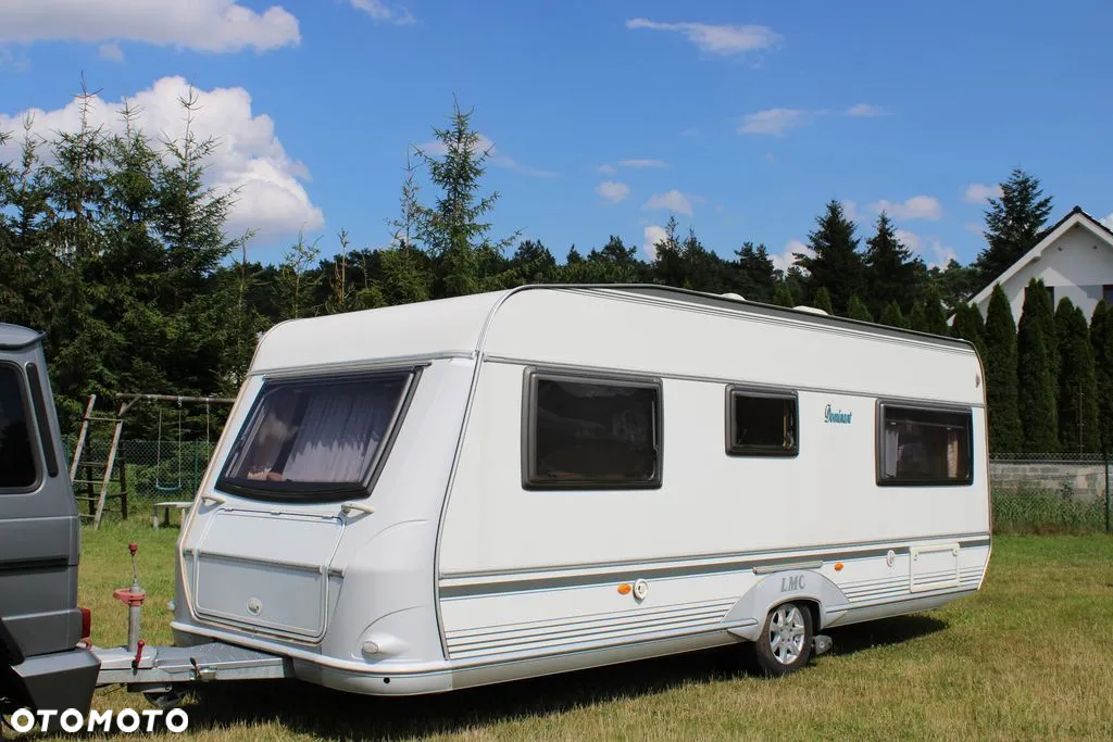 LMC 560 RBD - 9