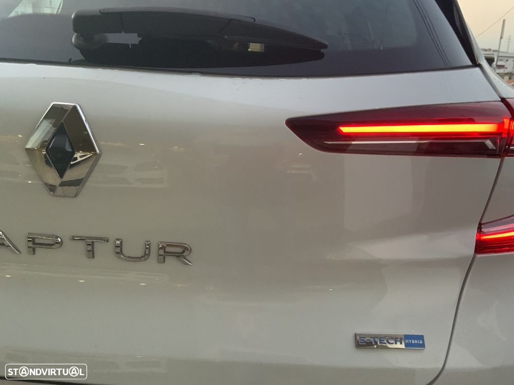 Renault Captur - 3