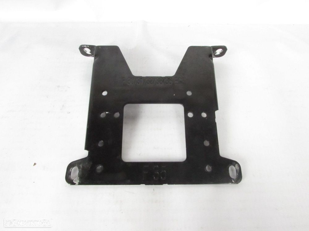 Suporte Sensor ACC Seminovo/ Original BMW 3 (F30, F80)/BMW 3 Touring (F31)/BMW 3... - 2