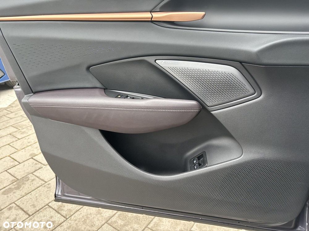 Cupra Terramar 1.5 eHybrid PHEV VZ DSG - 27