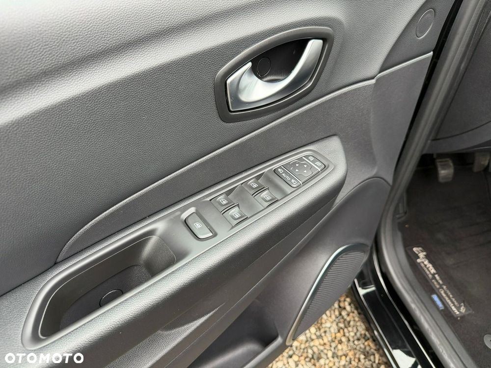 Renault Captur 2019